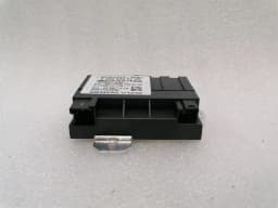 MERCEDES-BENZ MERCEDES ML W164 ELECTRONIC MODULE A0355400145 CONTROL UNIT FUEL PUMP AMG — thumbnail 3