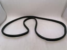 MERCEDES-BENZ Mercedes ML W164 Front Door Seal A1647201178 Front Door Seals L=R — thumbnail 8