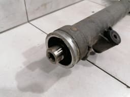MERCEDES-BENZ Mercedes ML63 AMG W164 Power Steering Rack A1644600225 Steering Rack LHD M156 — thumbnail 5