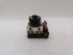 MERCEDES-BENZ Mercedes ML W164 A.B.S Pump A0035400445 ABS Pump HYDRAULIC BLOCK — thumbnail 1