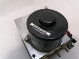 MERCEDES-BENZ Mercedes ML W164 A.B.S Pump A0035400445 ABS Pump HYDRAULIC BLOCK — thumbnail 2
