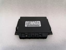 MERCEDES-BENZ Mercedes ML W164 electronic module A1645453316 control unit PDC PTS — thumbnail 5