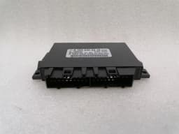 MERCEDES-BENZ Mercedes ML W164 electronic module A1645453316 control unit PDC PTS — thumbnail 6