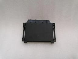 MERCEDES-BENZ Mercedes ML W164 electronic module A1645453316 control unit PDC PTS — thumbnail 3