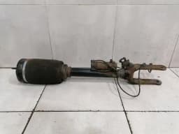 MERCEDES-BENZ Mercedes ML63 AMG W164 Shock Absorber Front A1643202213 Front Shock Absorber M156 — thumbnail 1