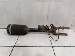 MERCEDES-BENZ Mercedes ML63 AMG W164 Shock Absorber Front A1643202213 Front Shock Absorber M156 — thumbnail 7