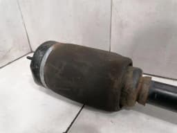 MERCEDES-BENZ Mercedes ML63 AMG W164 Shock Absorber Front A1643202213 Front Shock Absorber M156 — thumbnail 6
