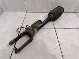MERCEDES-BENZ Mercedes ML63 AMG W164 Shock Absorber Front A1643202213 Front Shock Absorber M156 — thumbnail 10