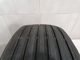 MERCEDES-BENZ Mercedes ML W164 Spare Wheel A2514000002 Folding Bike 6.5Wx18 ET40 — thumbnail 4