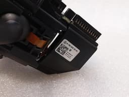 MERCEDES-BENZ Mercedes ML W164 Wiper Stalks A1645458132 Indicator Switch Steering Stock Switch — thumbnail 9