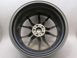 MERCEDES-BENZ 20 Mercedes ML63 AMG W164 Alloy Wheels Set 10J Alloy Rim ET20 X164 GL — thumbnail 8