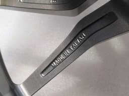 MERCEDES-BENZ 20 Mercedes ML63 AMG W164 Alloy Wheels Set 10J Alloy Rim ET20 X164 GL — thumbnail 10