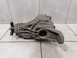 MERCEDES-BENZ Mercedes ML W164 Rear Diff A16435014 Differential Rear AMG 3.45 — thumbnail 5