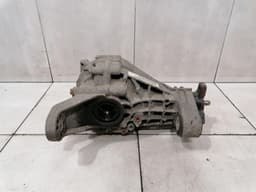 MERCEDES-BENZ Mercedes ML W164 Rear Diff A16435014 Differential Rear AMG 3.45 — thumbnail 9
