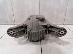 MERCEDES-BENZ Mercedes ML W164 Rear Diff A16435014 Differential Rear AMG 3.45 — thumbnail 7