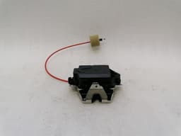 MERCEDES-BENZ Mercedes ML W164 Boot Lock A2117400235 Tailgate Lock — thumbnail 7
