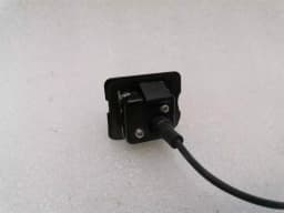 MERCEDES-BENZ Mercedes ML W164 electronic module A1648200497 control unit CAMERA — thumbnail 5