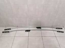 MERCEDES-BENZ Mercedes ML W164 Roof Rails Set A1648902793 Roof Rail Set — thumbnail 8