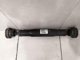 MERCEDES-BENZ Mercedes ML W164 Front Propshaft A2514100701 Front Propshaft — thumbnail 5