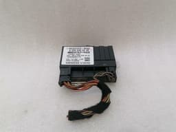MERCEDES-BENZ Mercedes ML63 AMG W164 Fuel Pump Electronic Module A03654532 Control Unit — thumbnail 1