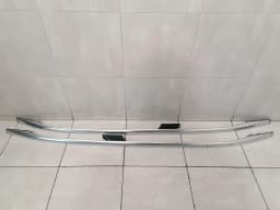 MERCEDES-BENZ Mercedes ML W164 Roof Rails Set A1648902793 Roof Rail Set — thumbnail 5
