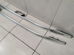 MERCEDES-BENZ Mercedes ML W164 Roof Rails Set A1648902793 Roof Rail Set — thumbnail 2