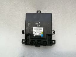 MERCEDES-BENZ Mercedes ML W164 Left Door Electronic Module A1648701526 Left Door Control Unit — thumbnail 1