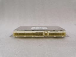 MERCEDES-BENZ Mercedes ML W164 electronic module A2515453232 control unit Airmatic — thumbnail 8
