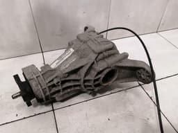 MERCEDES-BENZ Mercedes ML63 AMG W164 Rear Diff A16435014 Differential Rear RATIO 3.45 — thumbnail 9