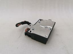 MERCEDES-BENZ Mercedes ML63 AMG W164 Fuel Pump Electronic Module A03654532 Control Unit — thumbnail 6
