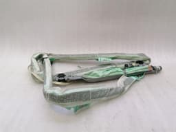 MERCEDES-BENZ Mercedes ML W164 Right Module A1648601202 Right Module — thumbnail 2