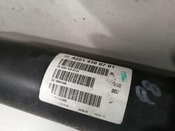 MERCEDES-BENZ Mercedes ML W164 Front Propshaft A2514100701 Front Propshaft — thumbnail 4