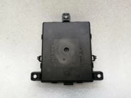 MERCEDES-BENZ Mercedes ML W164 Left Door Electronic Module A1648701526 Left Door Control Unit — thumbnail 5