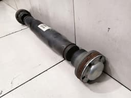 MERCEDES-BENZ Mercedes ML W164 Front Propshaft A2514100701 Front Propshaft — thumbnail 6