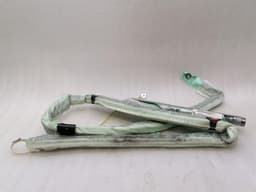 MERCEDES-BENZ Mercedes ML W164 Right Module A1648601202 Right Module — thumbnail 4