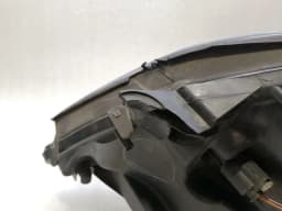 MERCEDES-BENZ Mercedes ML63 AMG MOPF W164 Right Headlight A1648200859 Headlights Right LAMP — thumbnail 6