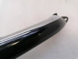 MERCEDES-BENZ Mercedes ML W164 Right Door Handle A1647600470 Door Handle Right KEYLESS — thumbnail 6