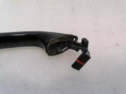 MERCEDES-BENZ Mercedes ML W164 Right Door Handle A1647600470 Door Handle Right KEYLESS — thumbnail 7