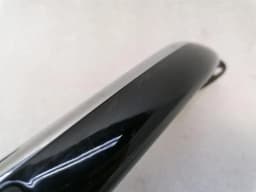 MERCEDES-BENZ Mercedes ML W164 Right Door Handle A1647600470 Door Handle Right KEYLESS — thumbnail 5