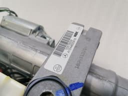 MERCEDES-BENZ Mercedes ML W164 Steering Column A1644600916 Steering Column — thumbnail 5