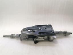 MERCEDES-BENZ Mercedes ML W164 Steering Column A1644600916 Steering Column — thumbnail 3