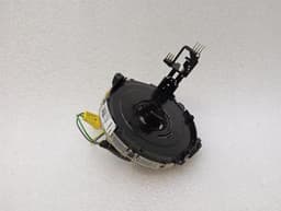 MERCEDES-BENZ Mercedes ML W164 Wiper Stalks A1645458132 Indicator Switch Steering Stock Switch — thumbnail 10