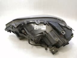MERCEDES-BENZ Mercedes ML63 AMG MOPF W164 Right Headlight A1648200859 Headlights Right LAMP — thumbnail 5