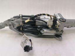 MERCEDES-BENZ Mercedes ML W164 Steering Column A1644600916 Steering Column — thumbnail 2