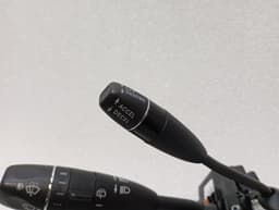 MERCEDES-BENZ Mercedes ML W164 Wiper Stalks A1645458132 Indicator Switch Steering Stock Switch — thumbnail 7