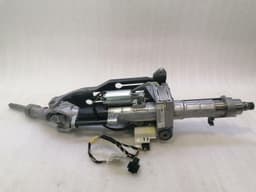 MERCEDES-BENZ Mercedes ML W164 Steering Column A1644600916 Steering Column — thumbnail 9