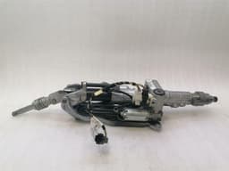 MERCEDES-BENZ Mercedes ML W164 Steering Column A1644600916 Steering Column — thumbnail 1