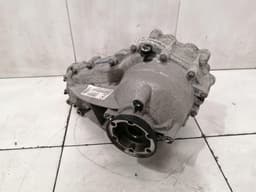 MERCEDES-BENZ Mercedes ML63 AMG W164 Transfer Box A2512801100 Transfer Case M156 — thumbnail 9