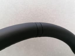 MERCEDES-BENZ MERCEDES ML63 AMG 2005-2009 W164 Steering Wheel A1644602403 Steering Wheel X164 GL — thumbnail 6