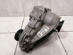 MERCEDES-BENZ Mercedes ML63 AMG W164 Transfer Box A2512801100 Transfer Case M156 — thumbnail 1